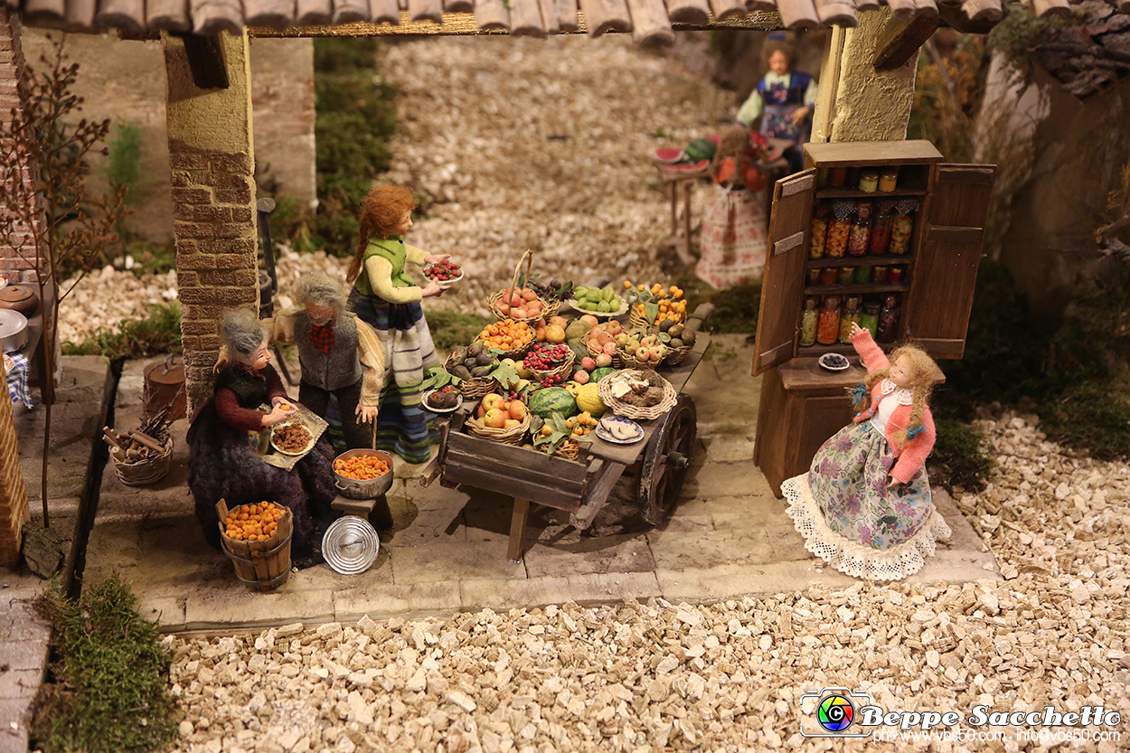 VBS_7414 - Abbazia di Vezzolano - Presepe artistico di Anna Rosa Nicola.jpg